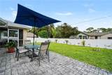 4618 Sierra Ln - Photo 16