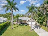 4618 Sierra Ln - Photo 17