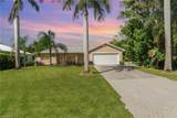 4618 Sierra Ln - Photo 18