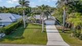 4618 Sierra Ln - Photo 19