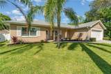 4618 Sierra Ln - Photo 2
