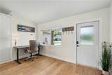 4618 Sierra Ln - Photo 3