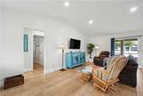 4618 Sierra Ln - Photo 4