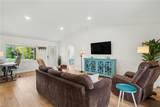 4618 Sierra Ln - Photo 5