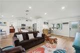 4618 Sierra Ln - Photo 6
