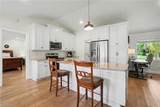 4618 Sierra Ln - Photo 8