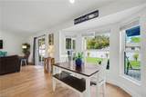 4618 Sierra Ln - Photo 9