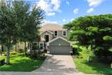 21200 Velino Ln - Photo 1