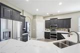 21200 Velino Ln - Photo 10