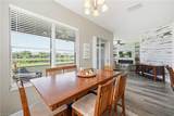 21200 Velino Ln - Photo 11