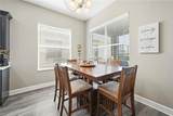 21200 Velino Ln - Photo 12