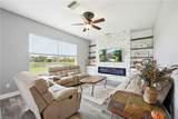21200 Velino Ln - Photo 13