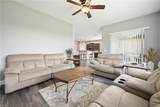 21200 Velino Ln - Photo 14