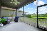 21200 Velino Ln - Photo 16