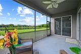 21200 Velino Ln - Photo 17