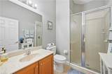 21200 Velino Ln - Photo 19