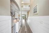 21200 Velino Ln - Photo 2
