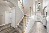 21200 Velino Ln - Photo 20