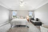 21200 Velino Ln - Photo 21