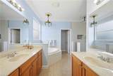 21200 Velino Ln - Photo 22