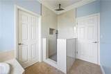 21200 Velino Ln - Photo 23