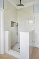 21200 Velino Ln - Photo 24