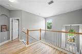 21200 Velino Ln - Photo 25