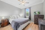 21200 Velino Ln - Photo 26