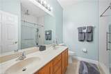 21200 Velino Ln - Photo 27