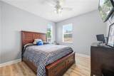 21200 Velino Ln - Photo 28