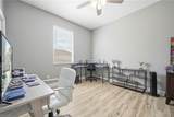 21200 Velino Ln - Photo 29