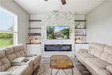 21200 Velino Ln - Photo 3