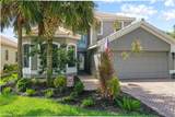 21200 Velino Ln - Photo 30