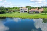 21200 Velino Ln - Photo 31