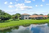 21200 Velino Ln - Photo 32
