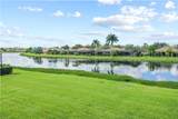 21200 Velino Ln - Photo 33