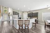 21200 Velino Ln - Photo 4