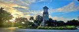 21200 Velino Ln - Photo 49