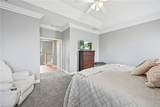 21200 Velino Ln - Photo 5