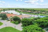 21200 Velino Ln - Photo 6