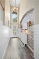 21200 Velino Ln - Photo 7