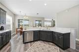 21200 Velino Ln - Photo 8