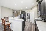 21200 Velino Ln - Photo 9