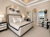 11777 Via Savona Ct - Photo 11