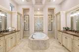 11777 Via Savona Ct - Photo 12