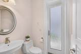 11777 Via Savona Ct - Photo 13