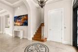 11777 Via Savona Ct - Photo 14