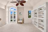 11777 Via Savona Ct - Photo 15