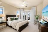 11777 Via Savona Ct - Photo 16