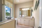 11777 Via Savona Ct - Photo 17